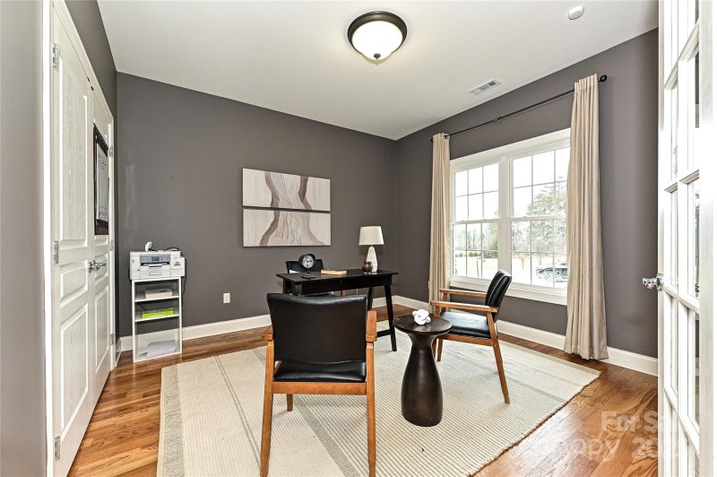 Property image 5 at 1467 Kensington Park Court, Hickory, NC 28602