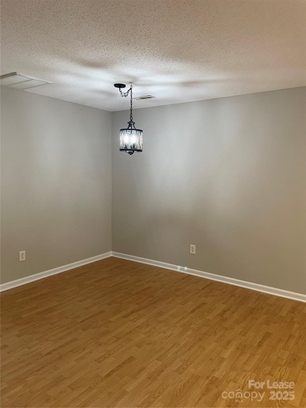 Property image 4 at 131 Summerwood Drive, Mooresville, NC 28117