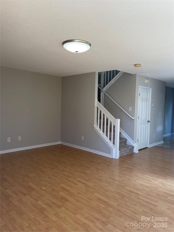 Property image 5 at 131 Summerwood Drive, Mooresville, NC 28117