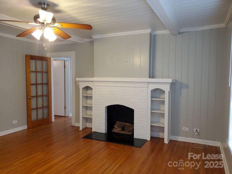 Property image 3 at 1506 Wayside Drive, Gastonia, NC 28054