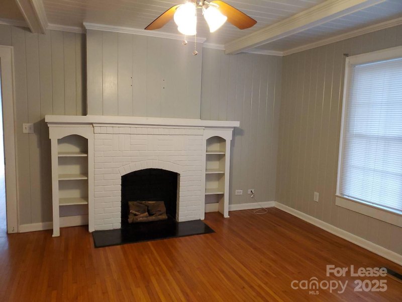 Property image 4 at 1506 Wayside Drive, Gastonia, NC 28054