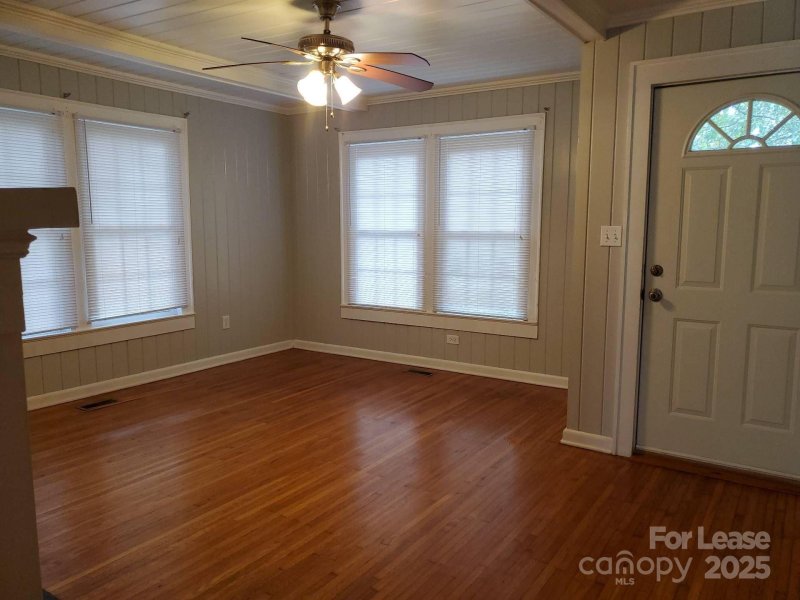 Property image 5 at 1506 Wayside Drive, Gastonia, NC 28054