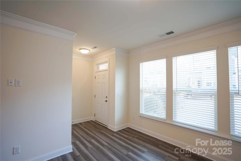 Property image 2 at 107 Synandra Drive, Mooresville, NC 28117