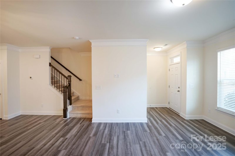 Property image 3 at 107 Synandra Drive, Mooresville, NC 28117