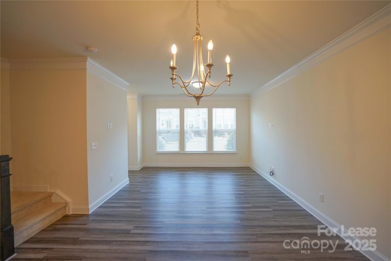 Property image 4 at 107 Synandra Drive, Mooresville, NC 28117