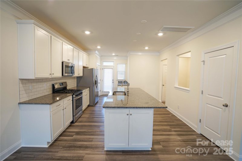 Property image 5 at 107 Synandra Drive, Mooresville, NC 28117