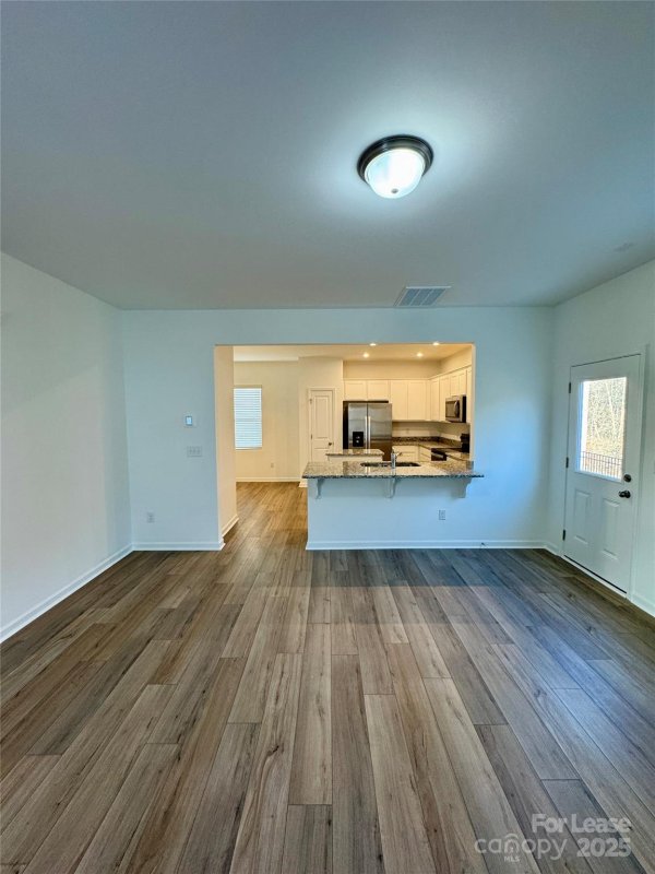 Property image 5 at 11020 Wickenden Way, Charlotte, NC 28214