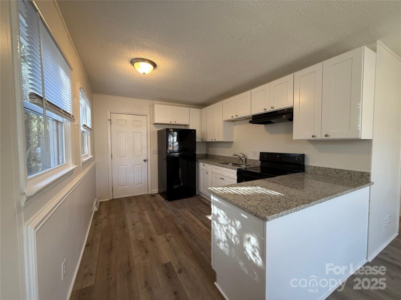 Property image 3 at 1001 S Church Street, Gastonia, NC 28054