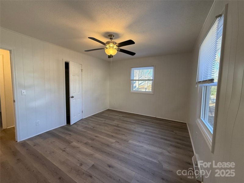 Property image 4 at 1001 S Church Street, Gastonia, NC 28054