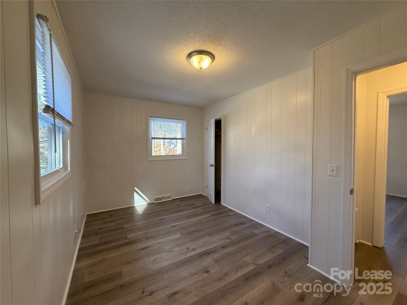 Property image 5 at 1001 S Church Street, Gastonia, NC 28054