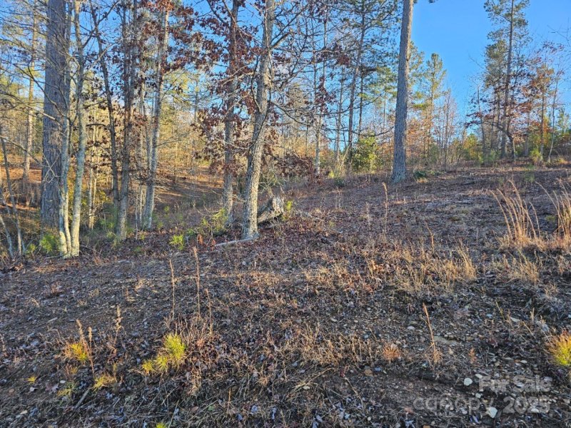 2167 Inlet Shore Road