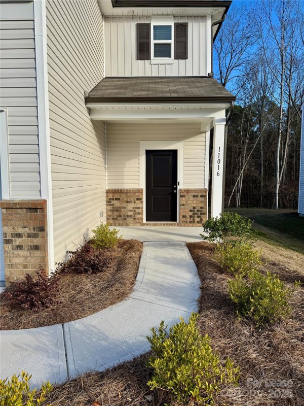 Property image 3 at 11024 Wickenden Way, Charlotte, NC 28214