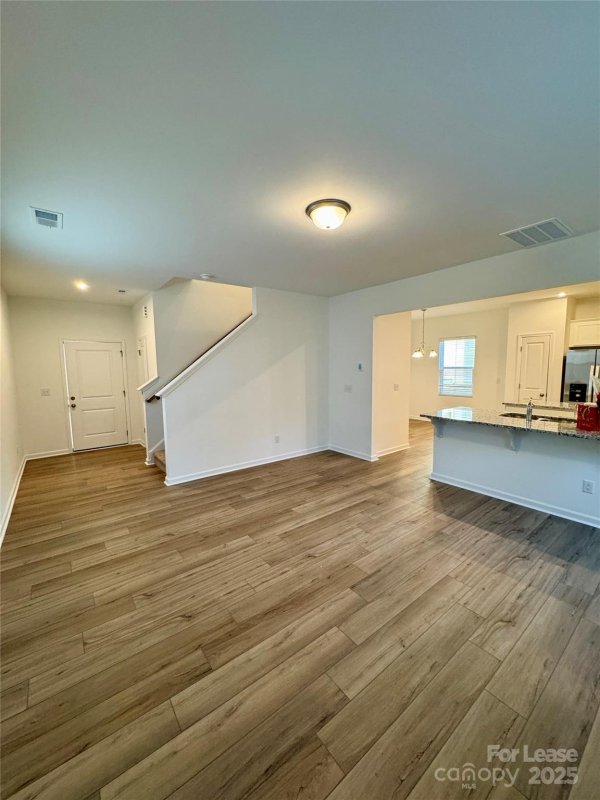 Property image 5 at 11024 Wickenden Way, Charlotte, NC 28214