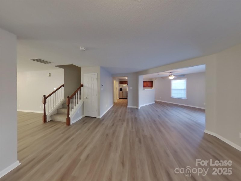 Property image 2 at 1405 Matthew Allen Circle, Kannapolis, NC 28081