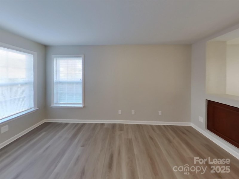 Property image 3 at 1405 Matthew Allen Circle, Kannapolis, NC 28081