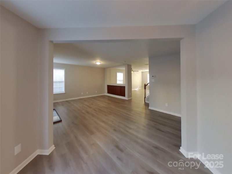 Property image 4 at 1405 Matthew Allen Circle, Kannapolis, NC 28081