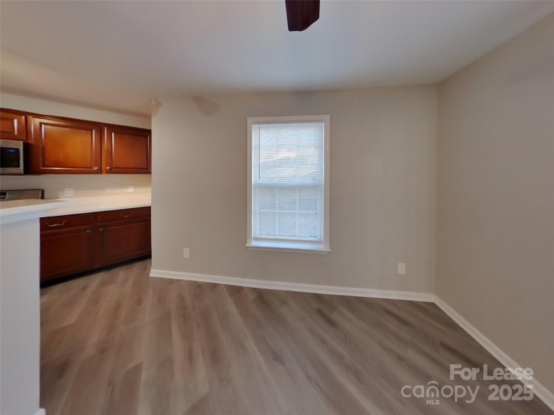 Property image 5 at 1405 Matthew Allen Circle, Kannapolis, NC 28081