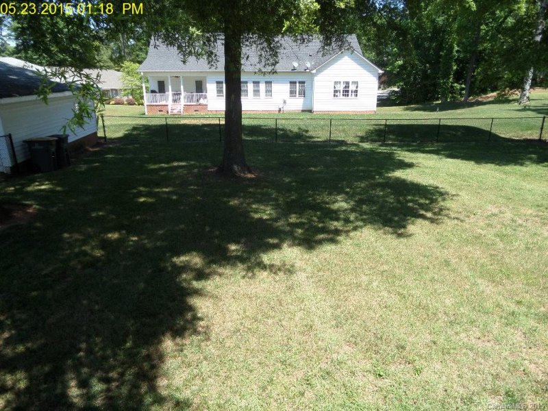 Property image 5 at 2007 S Ridge Avenue, Kannapolis, NC 28083