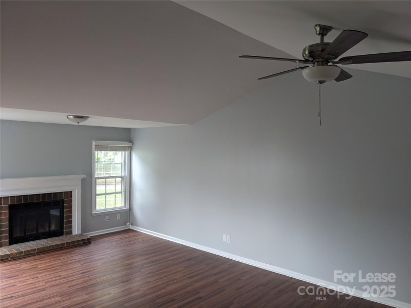 Property image 4 at 3204 Selwyn Farms Lane, Charlotte, NC 28209