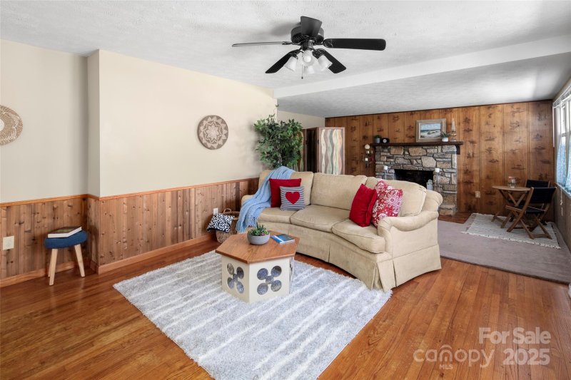 Property image 4 at 15 Pinehurst Circle, Arden, NC 28704