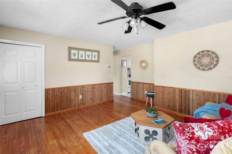 Property image 5 at 15 Pinehurst Circle, Arden, NC 28704