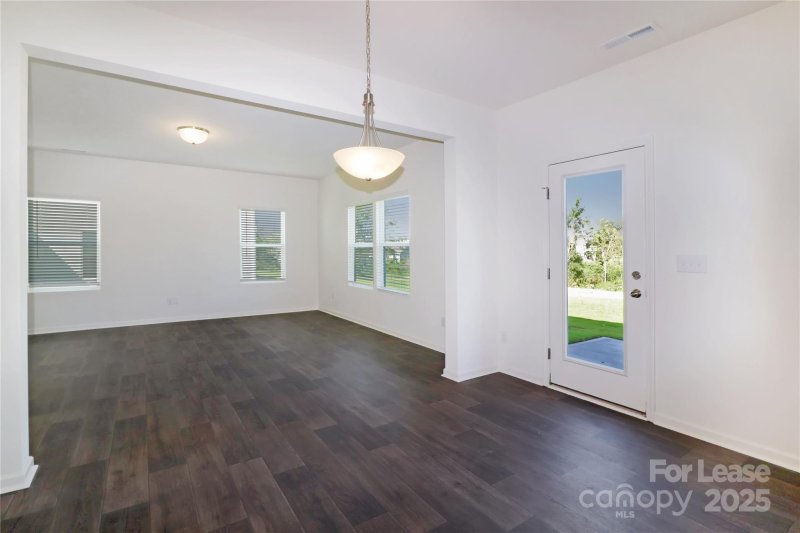 Property image 4 at 1116 Millbridge Road, Belmont, NC 28012