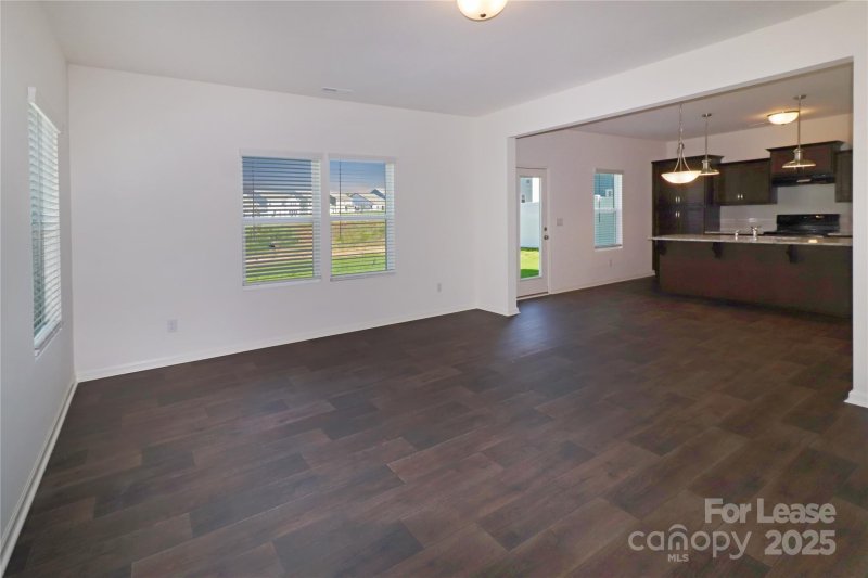 Property image 5 at 1116 Millbridge Road, Belmont, NC 28012