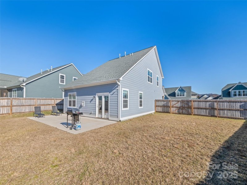 Property image 2 at 15 Montaugue Street, Arden, NC 28704