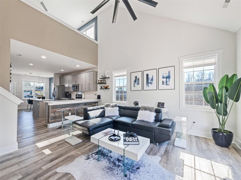 Property image 3 at 15 Montaugue Street, Arden, NC 28704