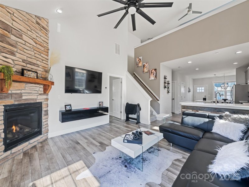 Property image 4 at 15 Montaugue Street, Arden, NC 28704