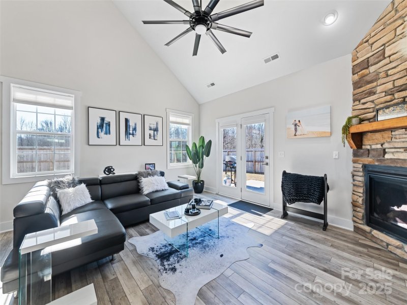 Property image 5 at 15 Montaugue Street, Arden, NC 28704