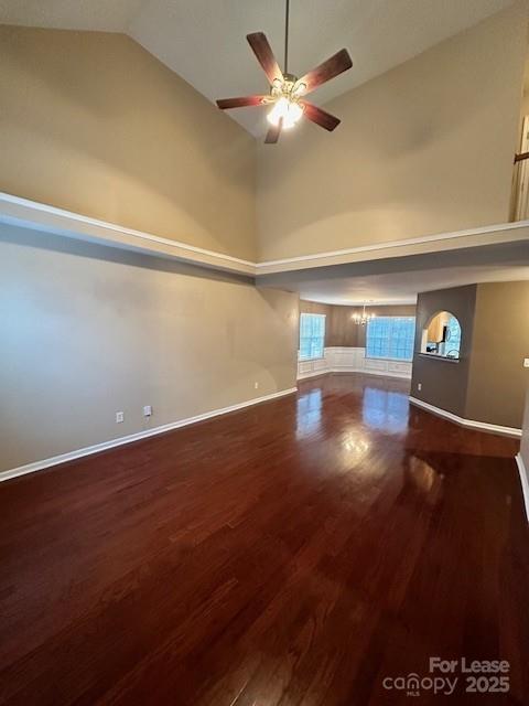 Property image 2 at 19215 Kanawha Drive, Cornelius, NC 28031