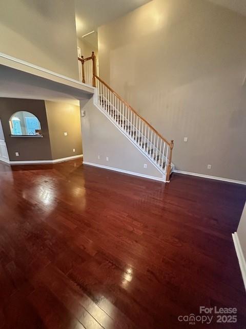 Property image 3 at 19215 Kanawha Drive, Cornelius, NC 28031