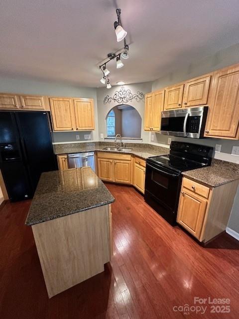 Property image 4 at 19215 Kanawha Drive, Cornelius, NC 28031