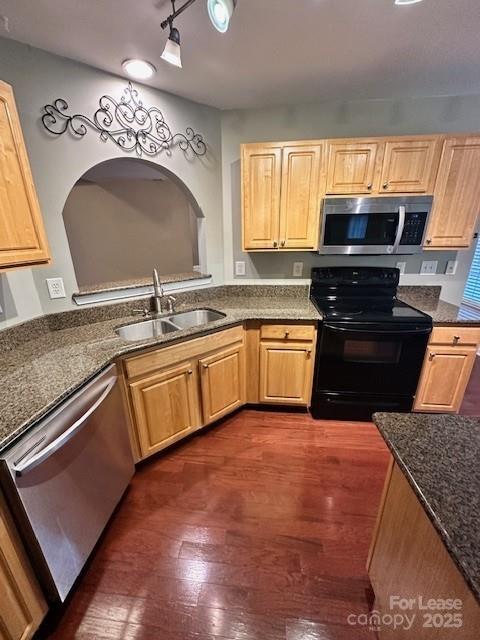 Property image 5 at 19215 Kanawha Drive, Cornelius, NC 28031