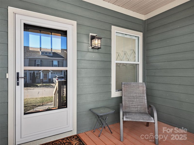 Property image 3 at 18 Loftin Street, Weaverville, NC 28787