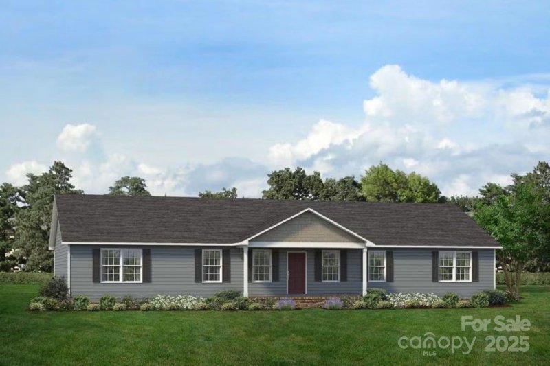 Property image 4 of 2167 Inlet Shore Road in Island Pointe at Lake Vistas, Connelly Springs, NC 28612