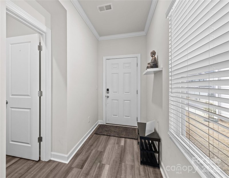 Property image 4 at 310 Hyssop Court, Fort Mill, SC 29715