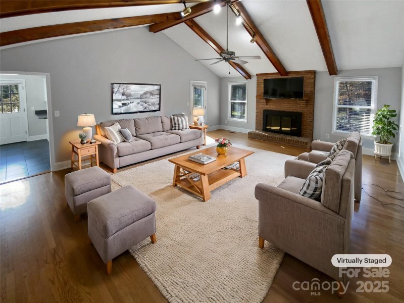 Property image 2 at 6505 Carmel Hills Drive, Charlotte, NC 28226