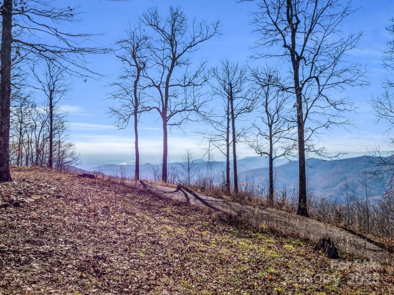 Pinnacle Point, Sunset Community