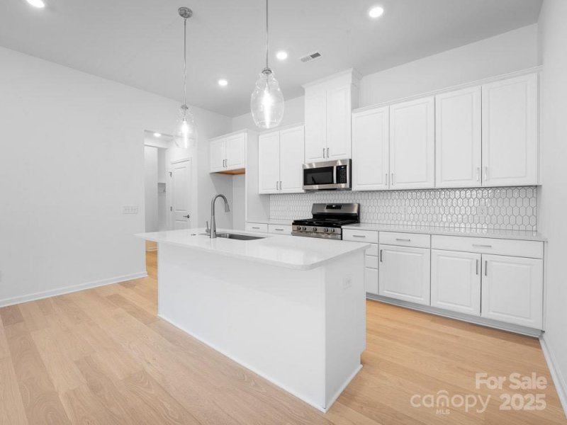 Property image 3 at 3107 Beacon Heights Road, Indian Land, SC 29707