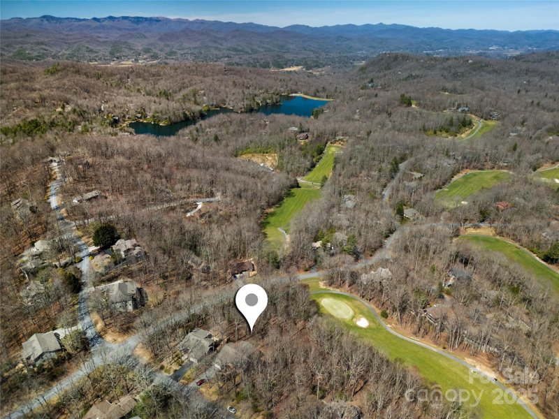 Property image 5 at 39 Udvawadulisi Court, Brevard, NC 28712