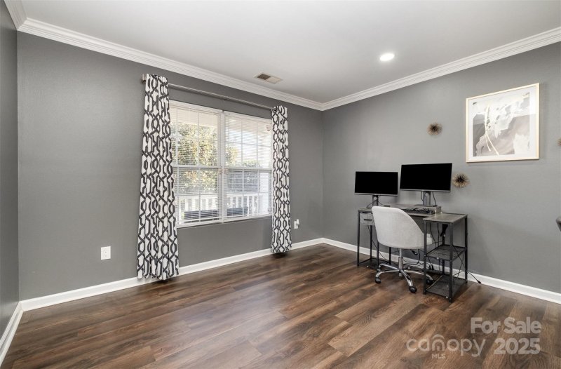 Property image 5 at 9323 John Russell Road, Charlotte, NC 28215