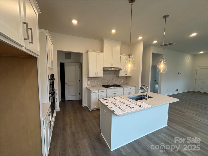 Property image 2 at 3103 Beacon Heights Road, Indian Land, SC 29707