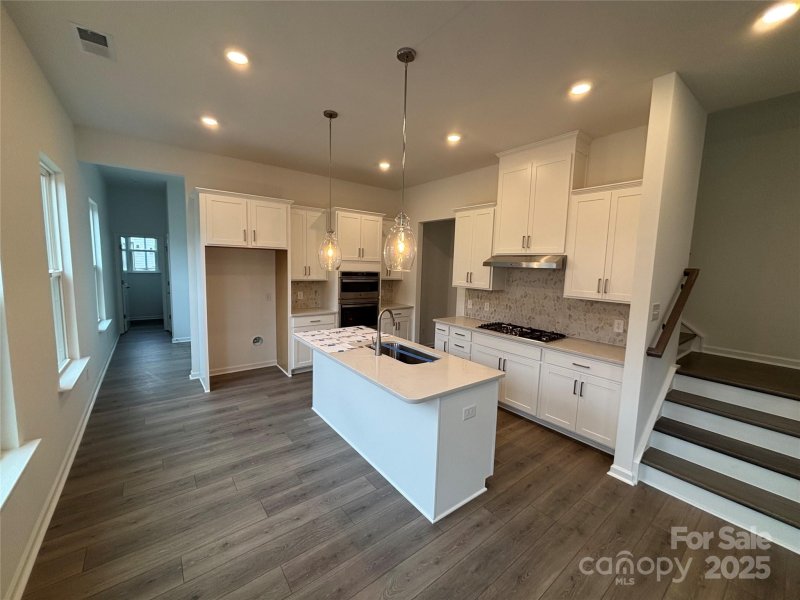 Property image 3 at 3103 Beacon Heights Road, Indian Land, SC 29707
