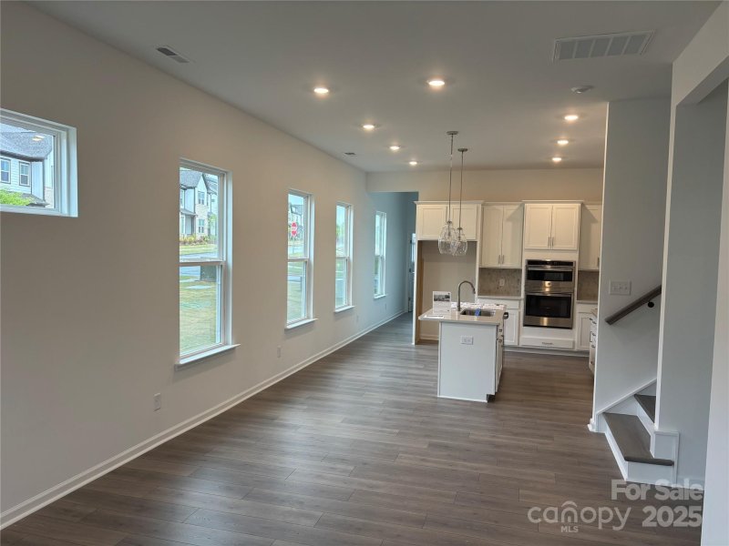Property image 4 at 3103 Beacon Heights Road, Indian Land, SC 29707