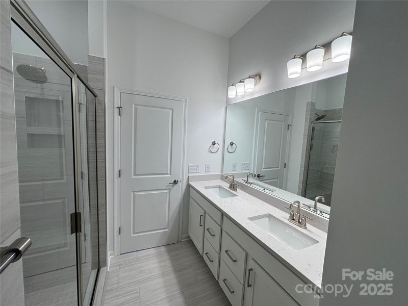 Property image 5 at 3103 Beacon Heights Road, Indian Land, SC 29707