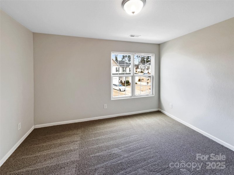 Property image 5 at 8131 Paw Club Drive, Charlotte, NC 28214