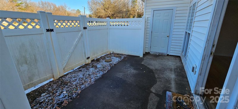 Property image 2 at 6466 Mallard View Lane, Charlotte, NC 28269