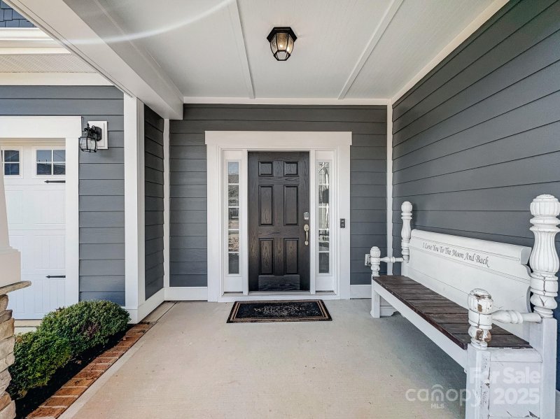 Property image 3 at 12211 Bonny Oaks Drive, Cornelius, NC 28031